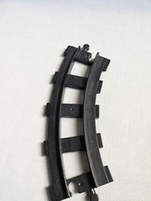 Lego® Duplo Eisenbahn TRAIN