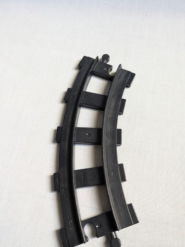 Lego duplo eisenbahn train - duplo,