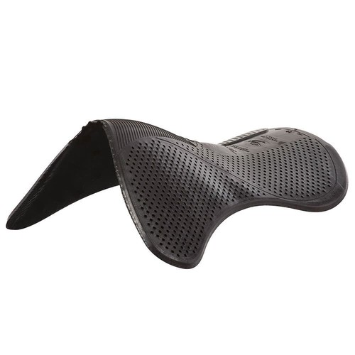 Acavallo gel pad - acavallo,