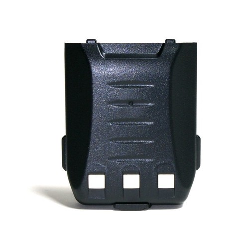 Original alinco ebp - original,
