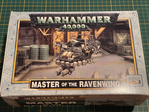 Warhammer 40k space marines - space,
