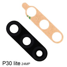 Huawei P30 Lite Kamera Linse