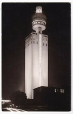 FRANKFURT M. ab 1961: Der