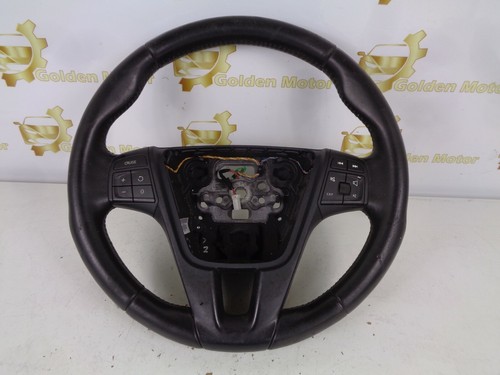 Volvo v40 s60 v60 v70 - v40,