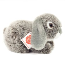 Teddy hermann widderkaninchen - hermann,