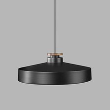 Nordic Loft Pendelleuchte -