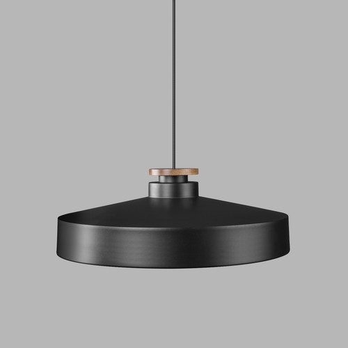 Nordic loft pendelleuchte - nordic,