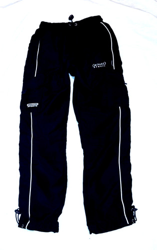 Grinario sports kinder cargo - grinario,