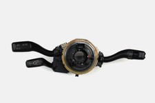 Original Audi A6 4F Avant