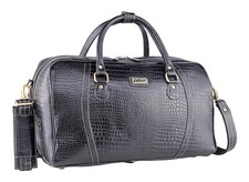 Echtleder Reise Reisetasche