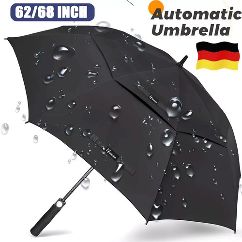 Regenschirm xxl - regenschirm,