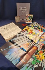 Superman 75 1993 Death of