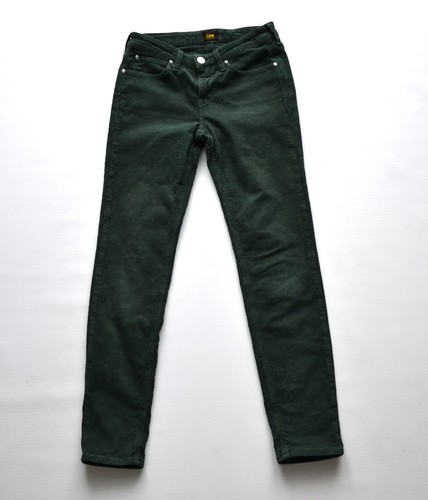 Lee scarlett women - lee, women's