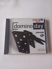 (PC) - DOMINO DAY von  RTL 