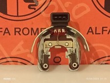 PORSCHE 914 Zündverteiler D