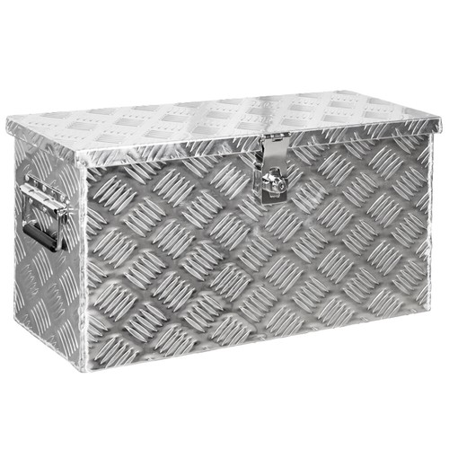 Truckbox box werkzeugkiste - box,