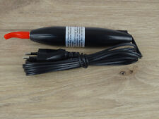 Entmagnetisierer für Kassettenrekorder Tonbandgeräte, Entmagnetisier Drossel