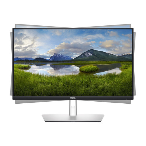 Dell p2424ht - p2424ht, (24