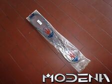 Haubenzug Motorhaube Notzug