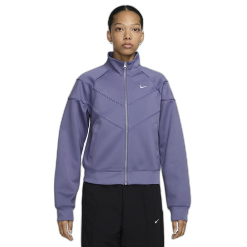 Nike trainingsjacke damen - trainingsjacke,