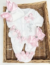 Baby Mädchen Kleidung