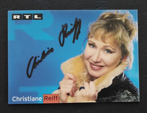 18405 christiane reiff rtl - reiff,