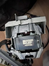 Motor ersatzteil waschmaschine - ersatzteil,