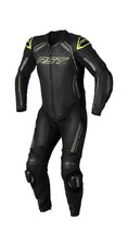 RST Leather Jumpsuit Mens S-1