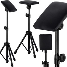 Armauflage mit Stativ