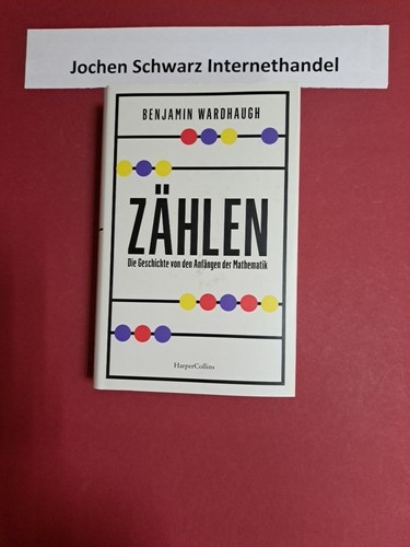 Zählen die geschichte von - geschichte,