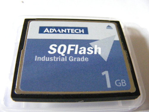 1gb compact flash card - 1gb,