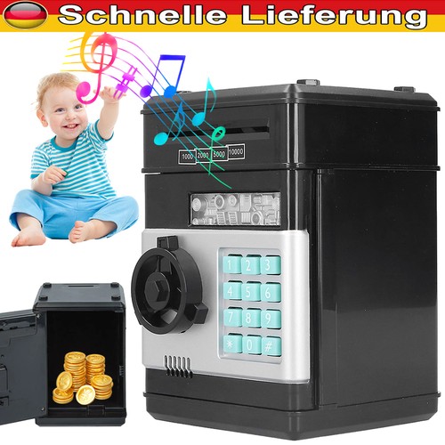 Spardose für kinder - für,
