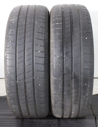 195 55r16 91v sommerreifen - 2,
