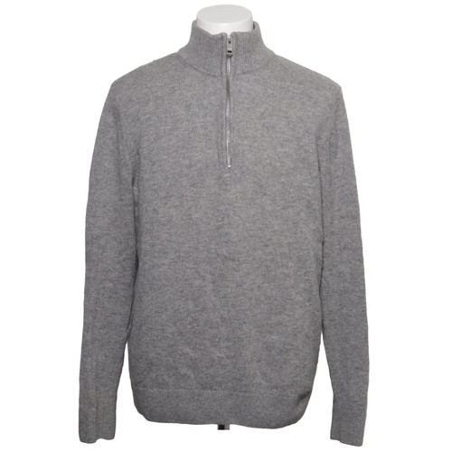Strickpullover größe - h&m,,