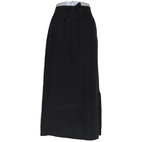 Wrap london maxirock - wrap,