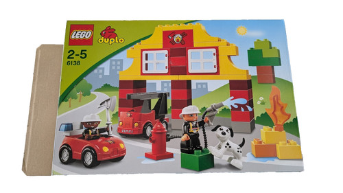 Lego duplo meine - duplo:,