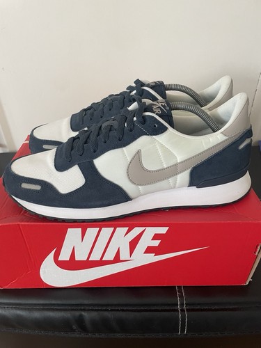 Rare nike air vortex - vortex, 10