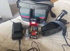 Blaupunkt 825 vhs c - 825, vhs-c