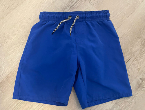 Sun project jungen badeshorts - sun,
