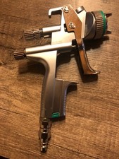 SATA JET 5000 b hvlp 1.9 Düse