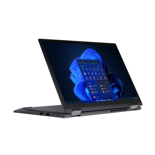 Lenovo thinkpad x13 yoga gen - thinkpad, 2