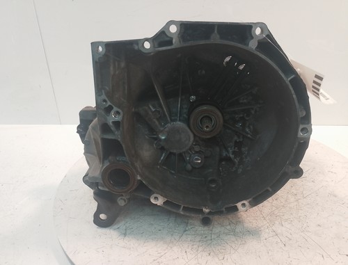Gang schaltgetriebe für - 5,