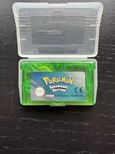Nintendo Game Boy Advance
