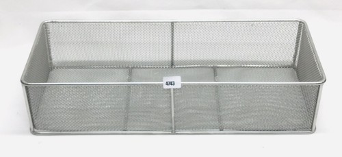 Miele einsatz siebkorb - 1/2,