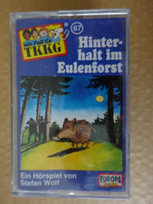 XXXX TKKG , Folge 67 , 490 785