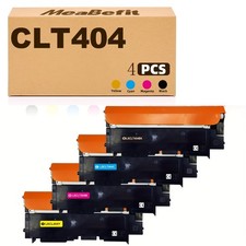 CLT-404S Toner für Samsung