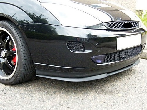 Passend für ford - für, 1