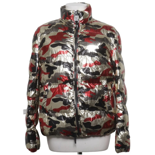Juicy couture winterjacke - juicy, couture,