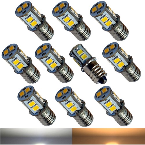 Stk e10 led - e10,