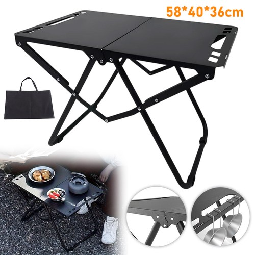 Campingtisch camping tisch - campingtisch,